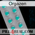 Orgazen 28
